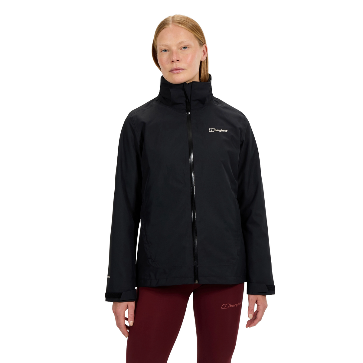 Berghaus Damen Roam Gemini 3in1 Jkt AF