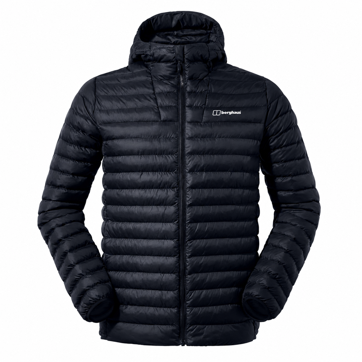 Berghaus Herren Vaskye Jacket