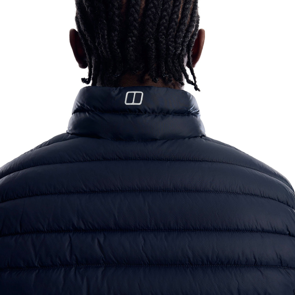 Black Tonal