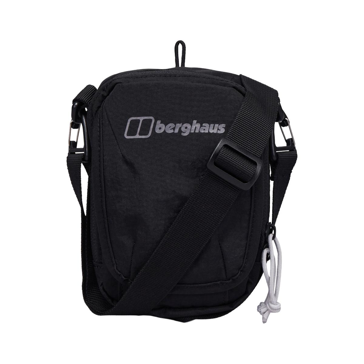 Berghaus Xodus