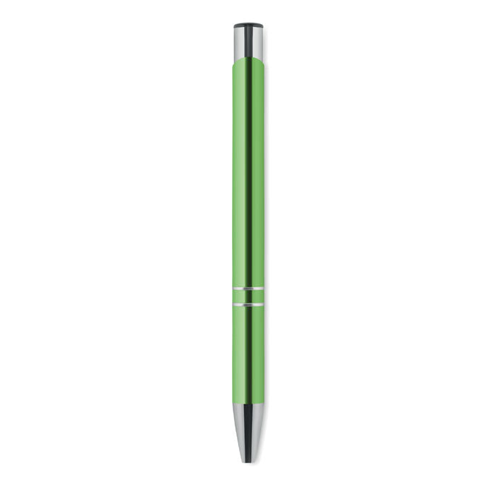Limette