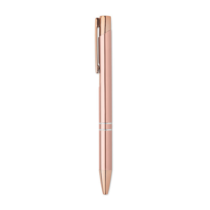 Roségold