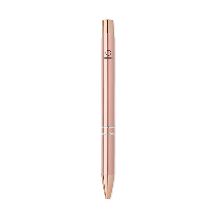 Roségold