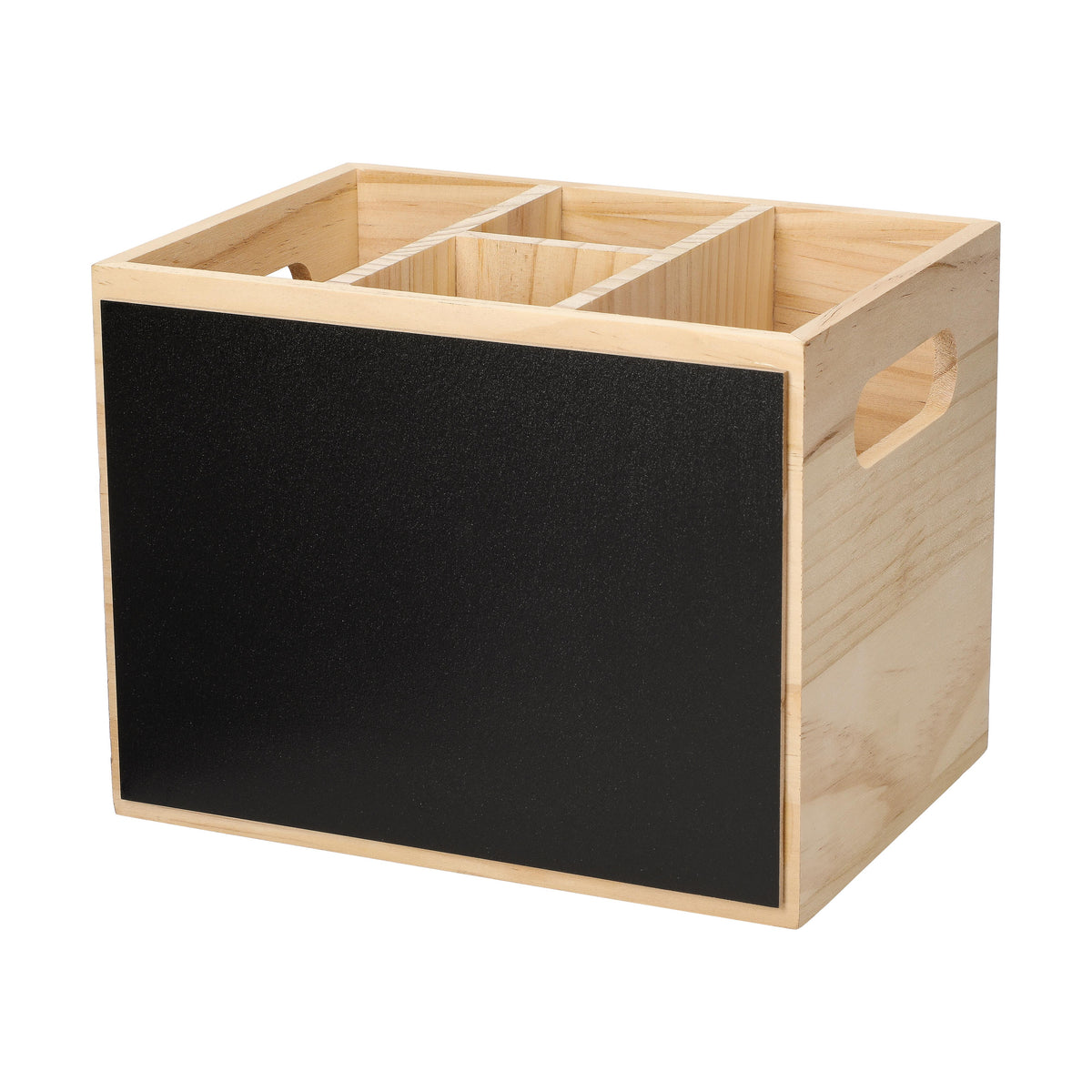 Besteckhalter „Organize“
