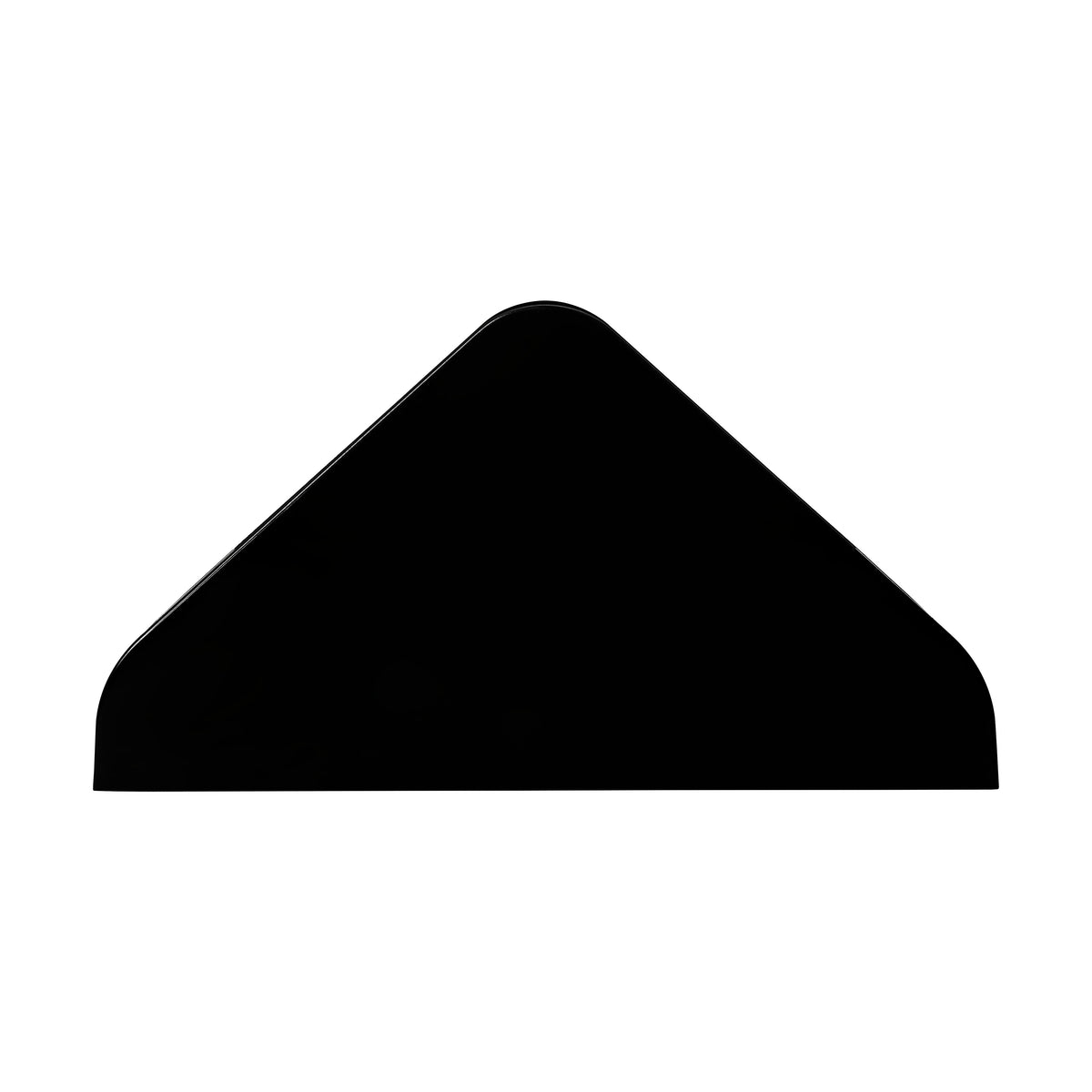Bierdeckel-Ständer „Hill“