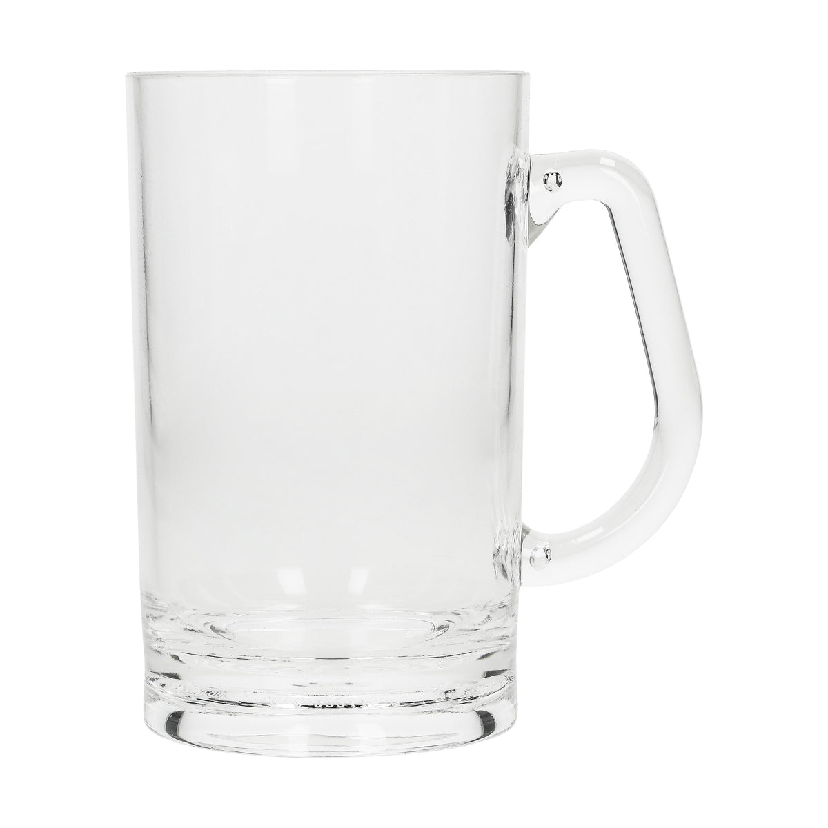 Bierglas „Vista“