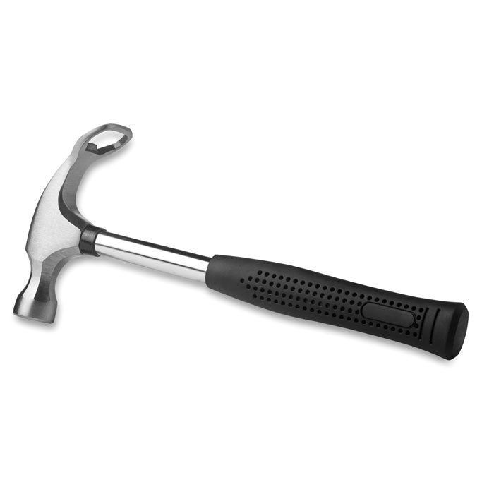 Bierhammer Feierabendhammer