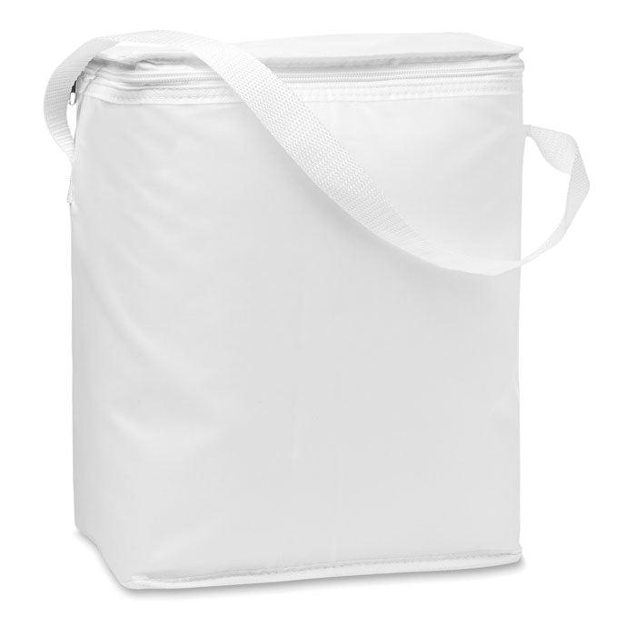 Big Cubacool Kühltasche 1,5l Flasche