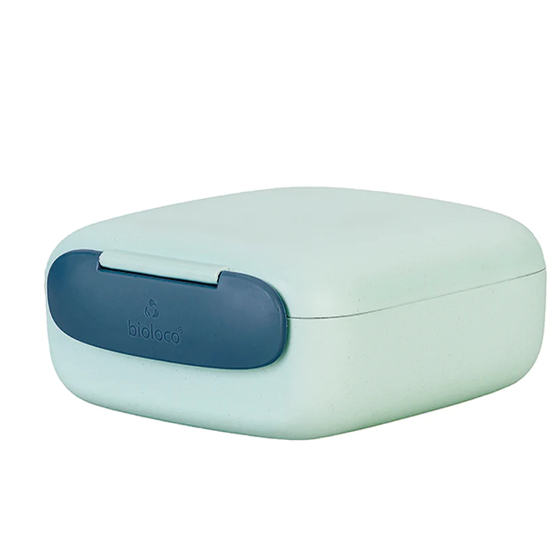 Urban Lunchbox mini morgentau