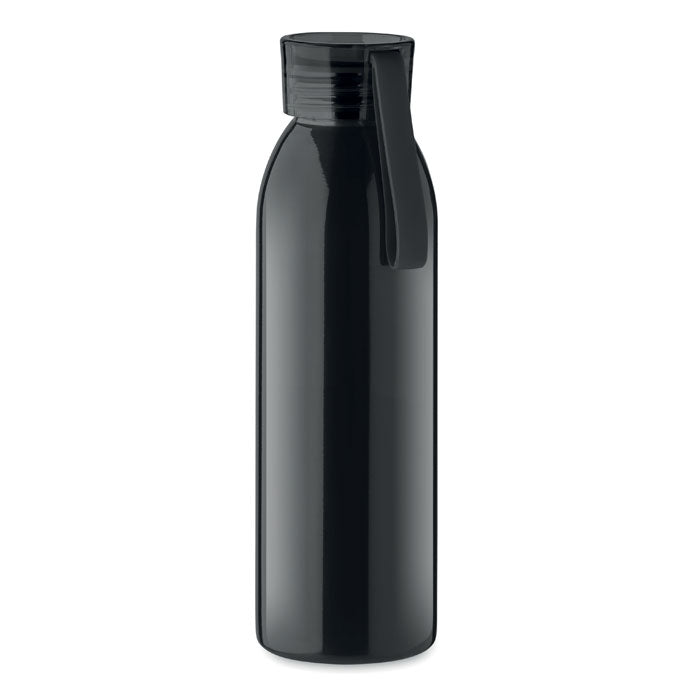 Bira Edelstahlflasche 650ml
