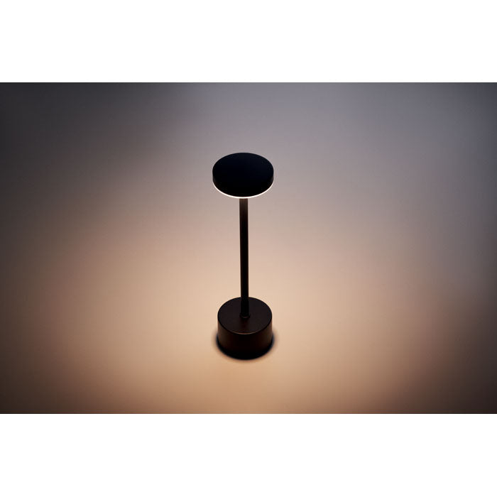 Schwarz