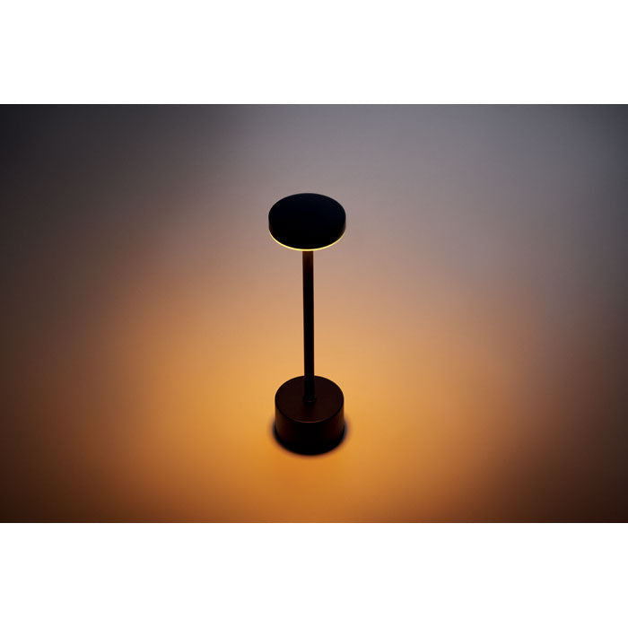Schwarz