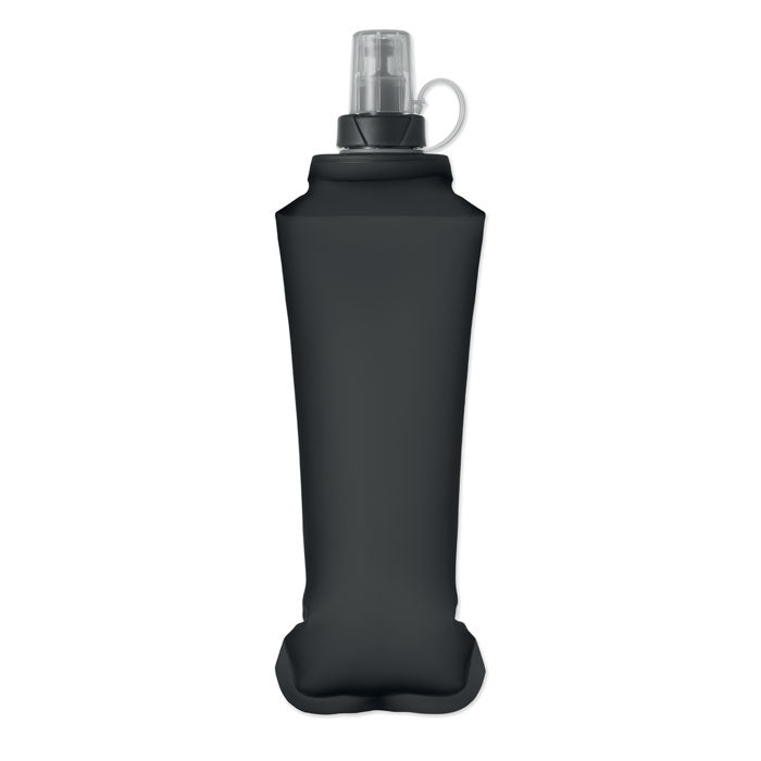 Biter Faltbare Wasserflasche 500ml