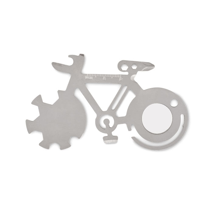 Mattsilber