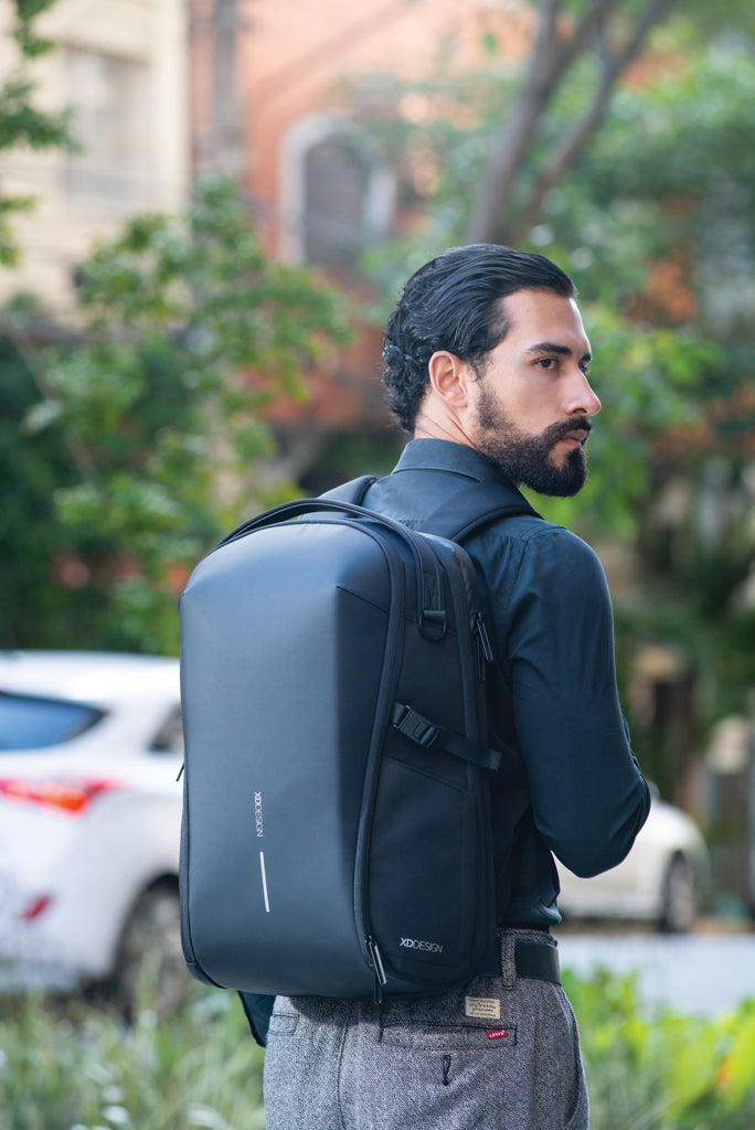 Bizz Rucksack