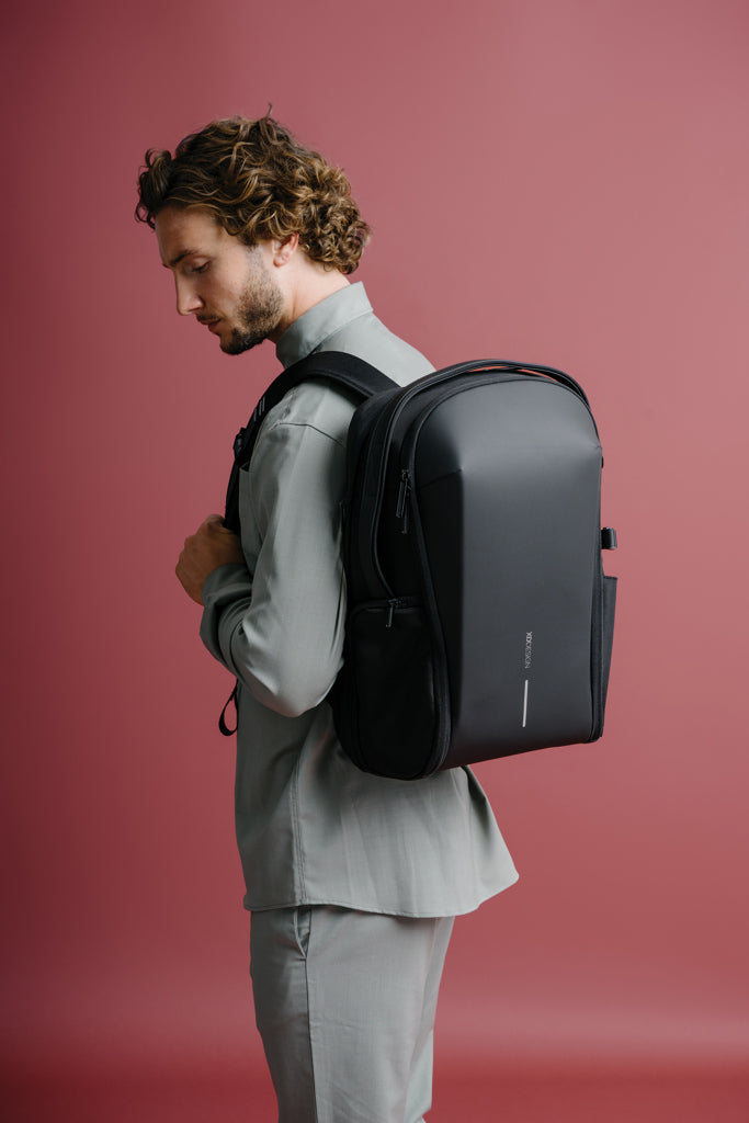 Bizz Rucksack