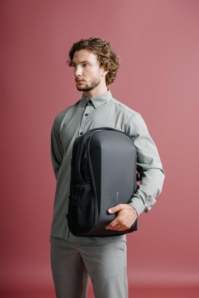 Bizz Rucksack