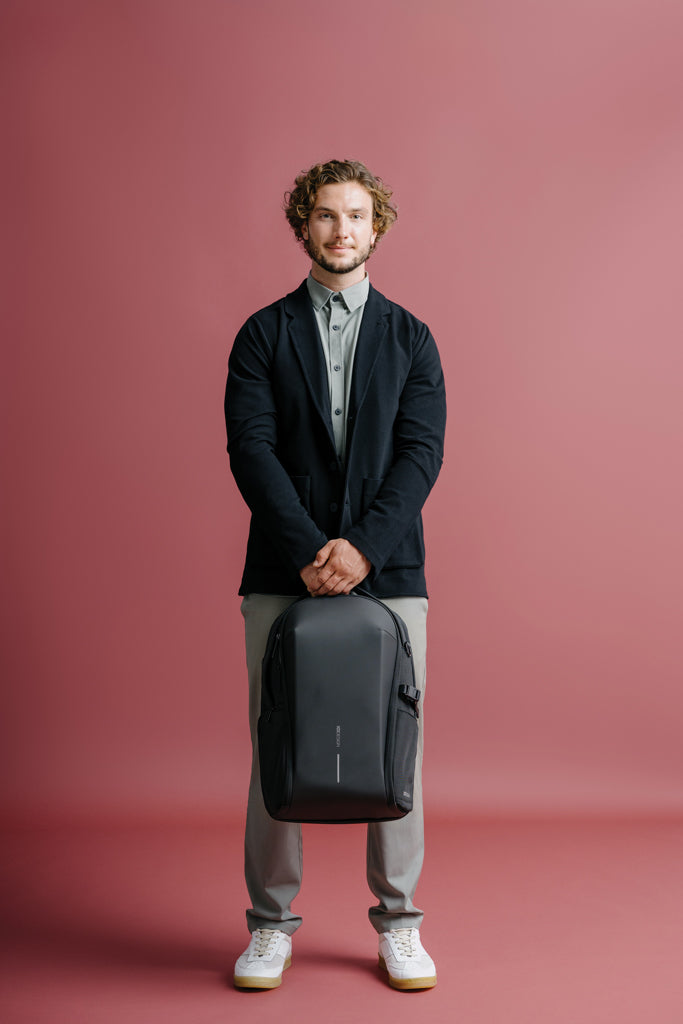 Bizz Rucksack