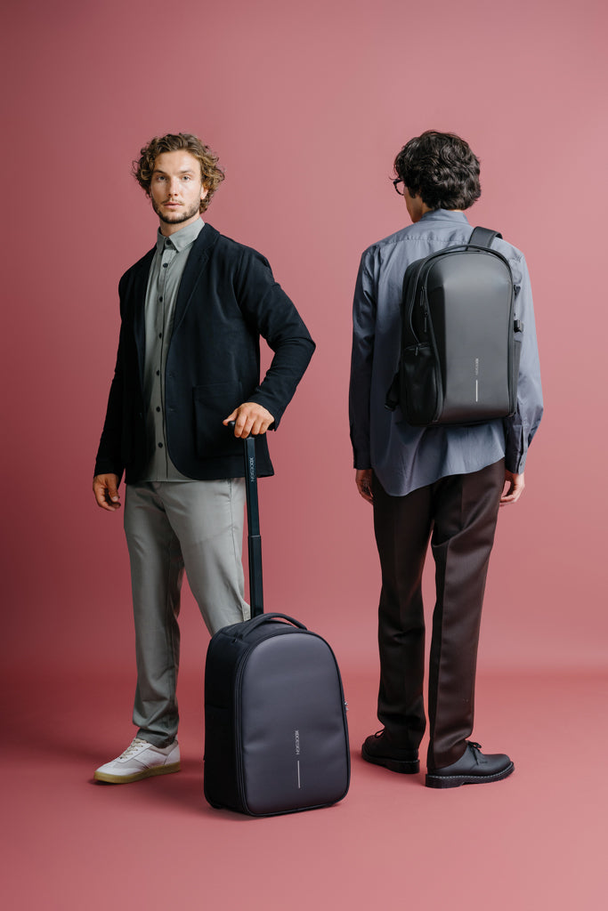Bizz Rucksack