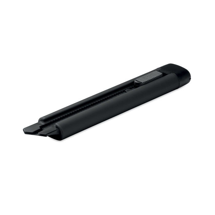 Blade + Einziehbares Cuttermesser