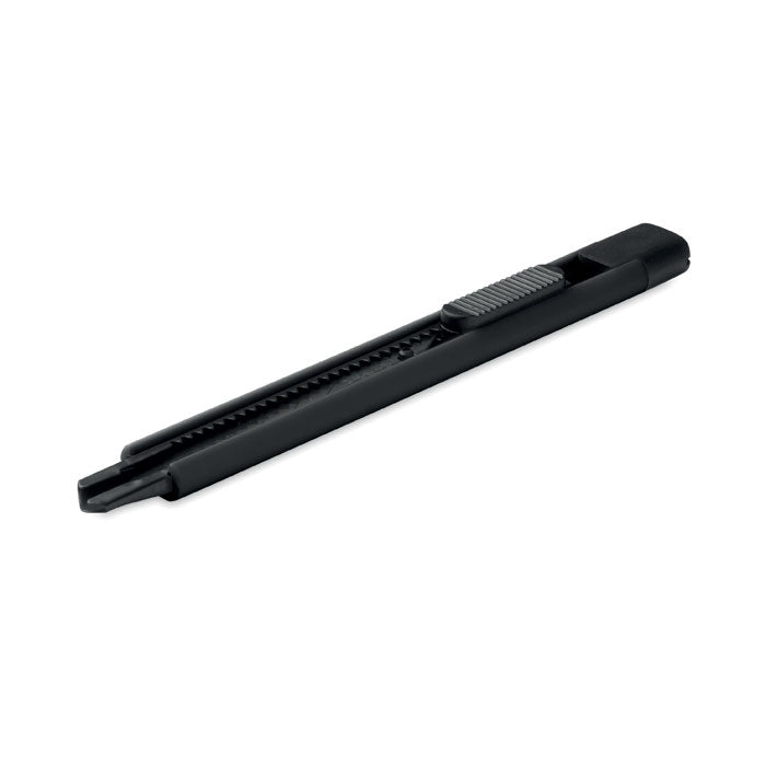 Blade Einziehbares Cuttermesser