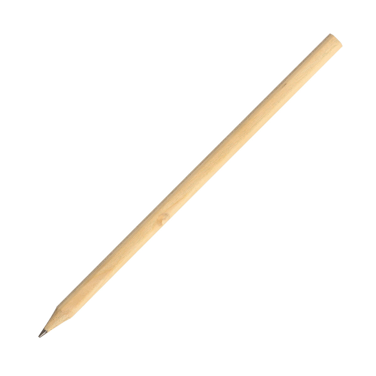 Bleistift lang