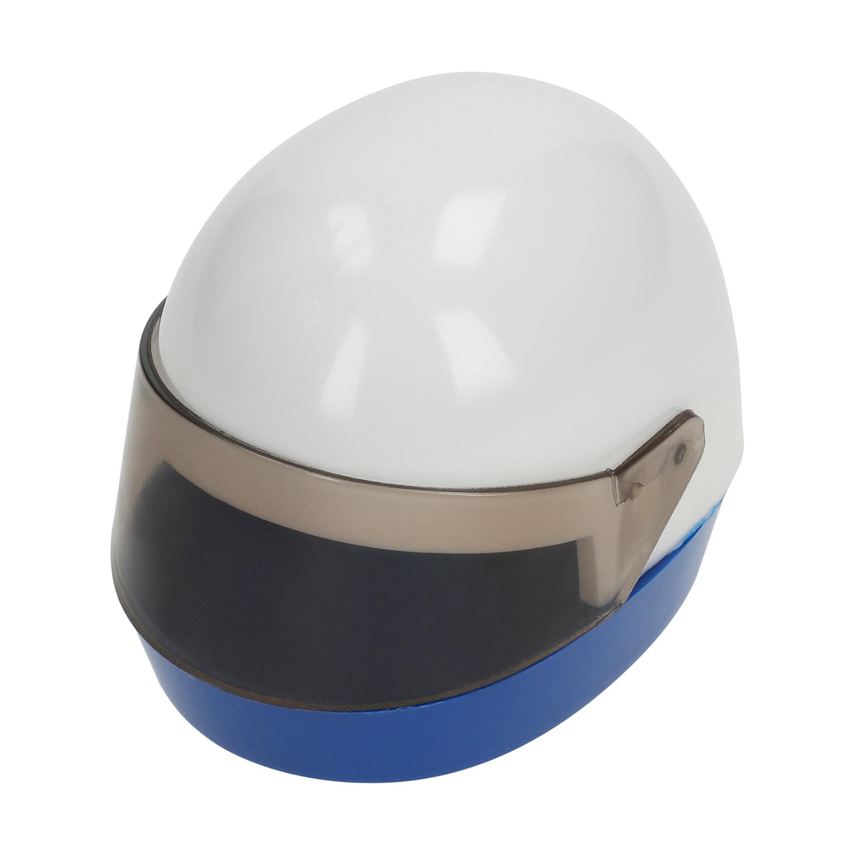 Bleistiftspitzer „Helm“