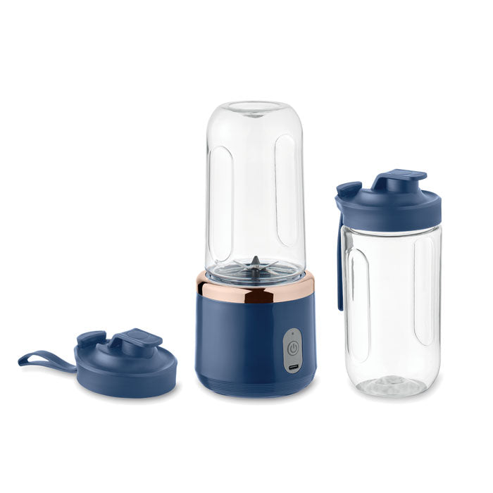 Blendie Smoothie Mixer