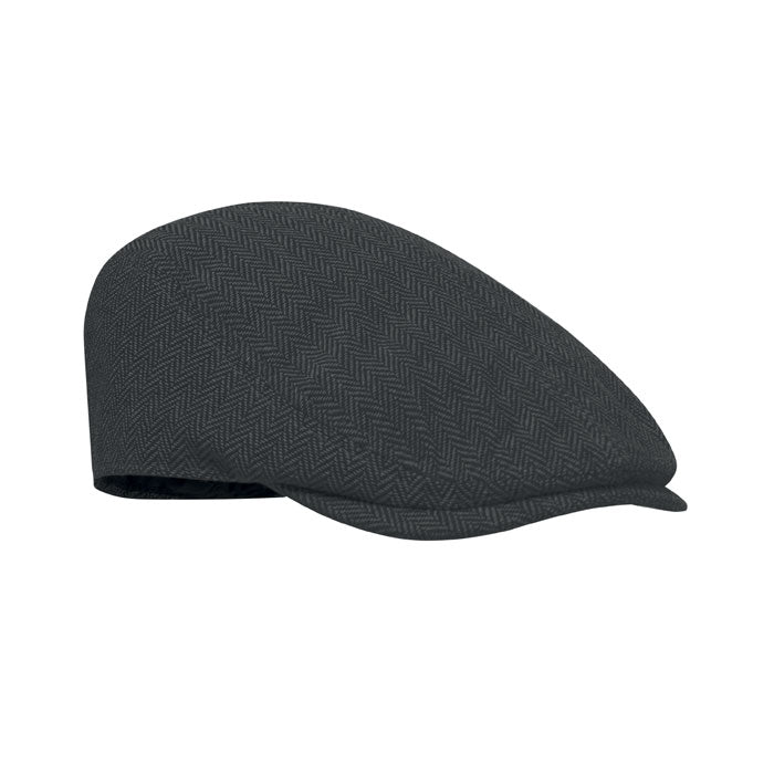 Blind Peak Newsboy Kappe 335 g/m²