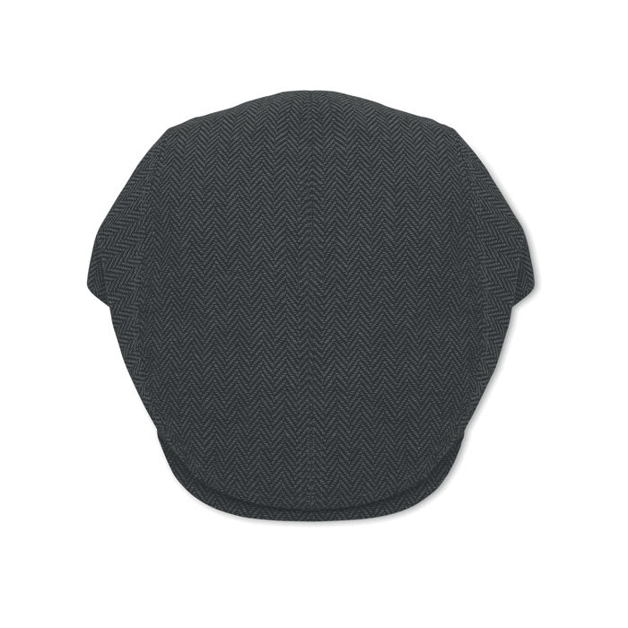 Schwarz
