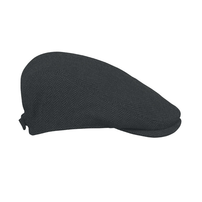 Schwarz