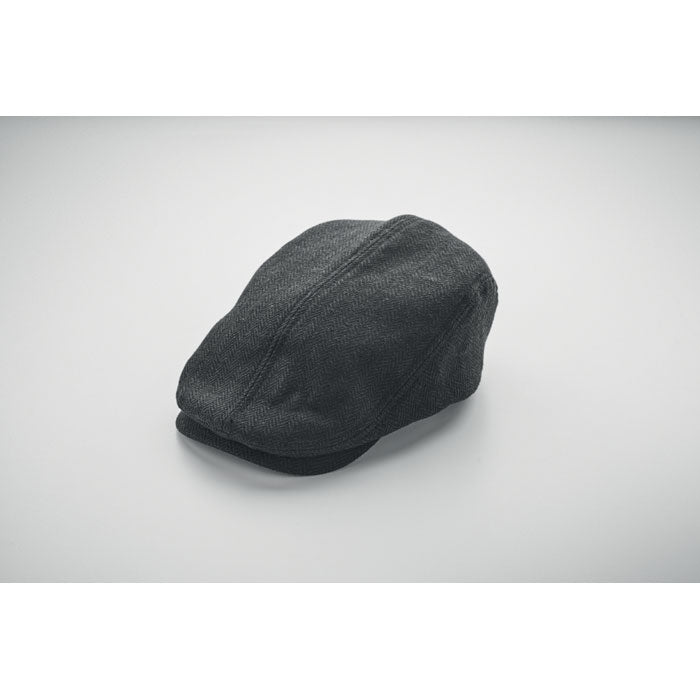 Schwarz