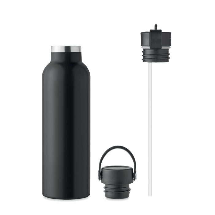 Boali Doppelwandige Flasche 700 ml