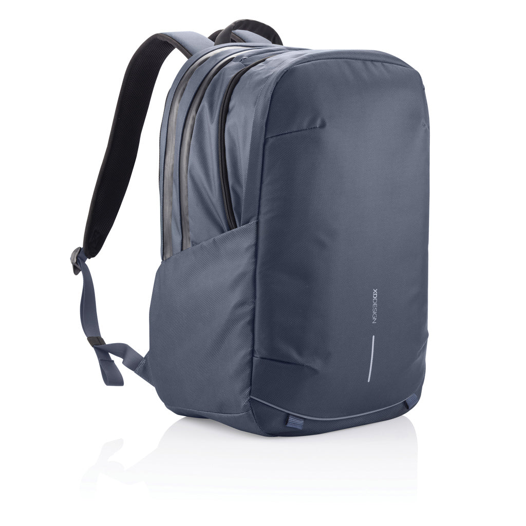 Bobby Explore Rucksack – navy blau