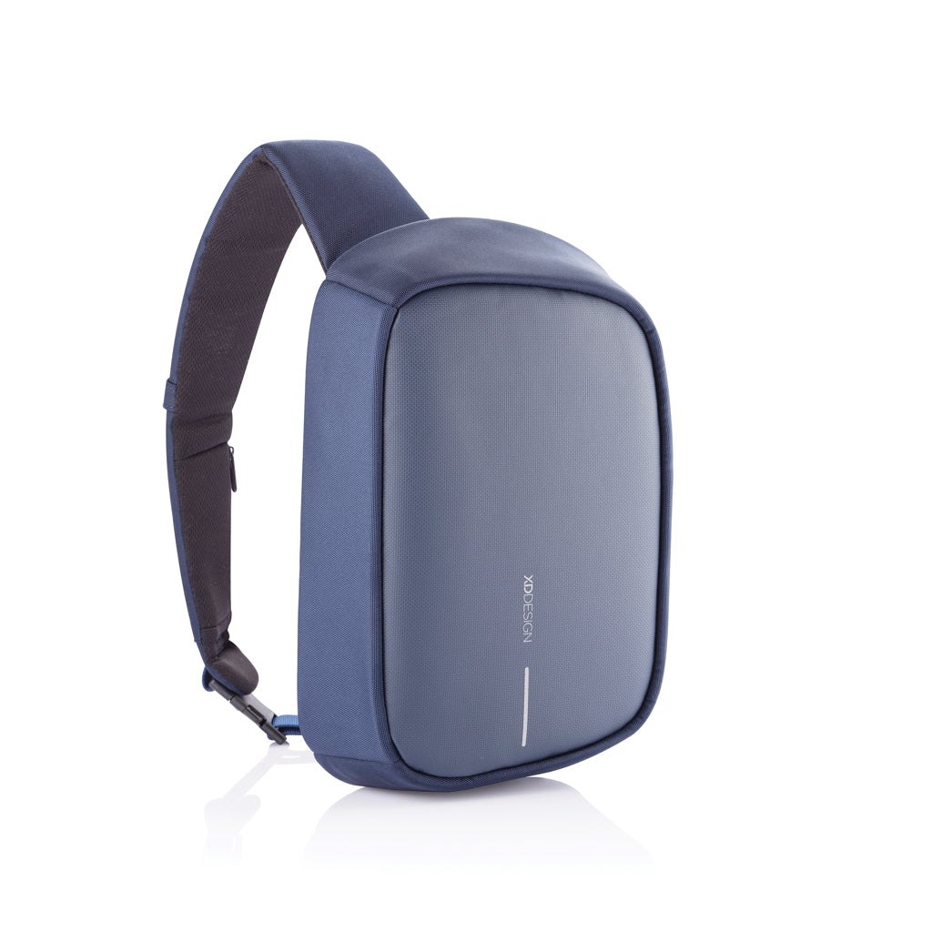 Bobby Sling – navy blau