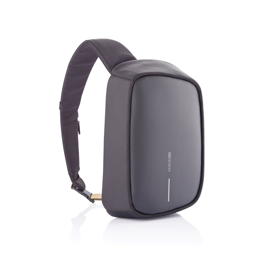 Bobby Sling – schwarz