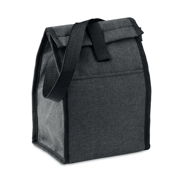 Bobe Lunch Tasche 600D Rpet