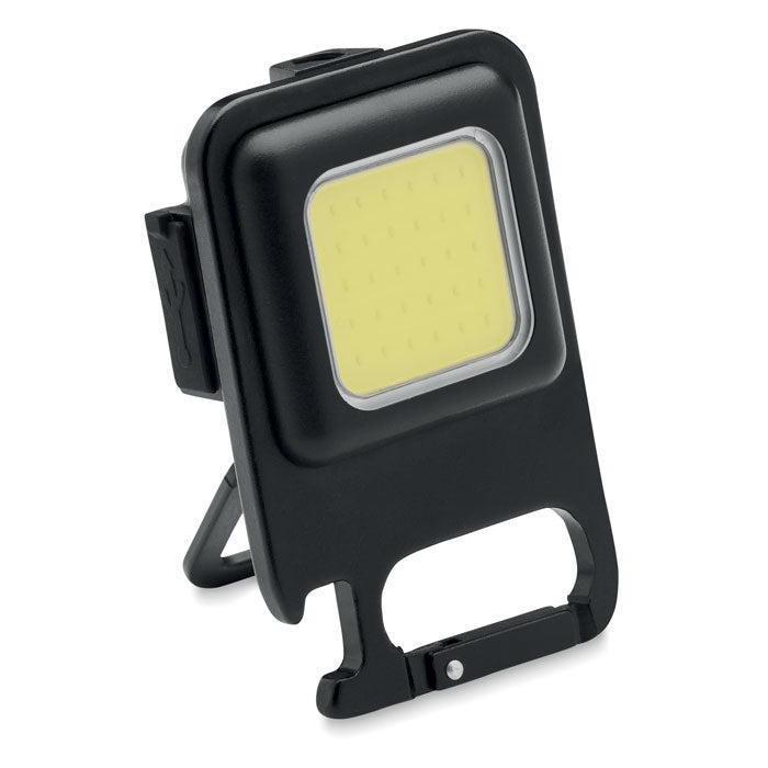 Boc Multifunktionales COB Licht