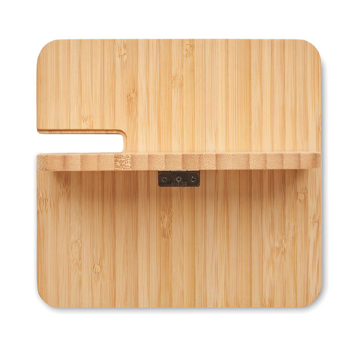 Holz
