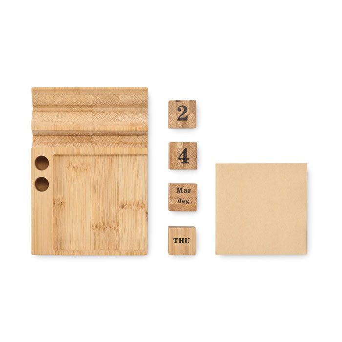 Holz