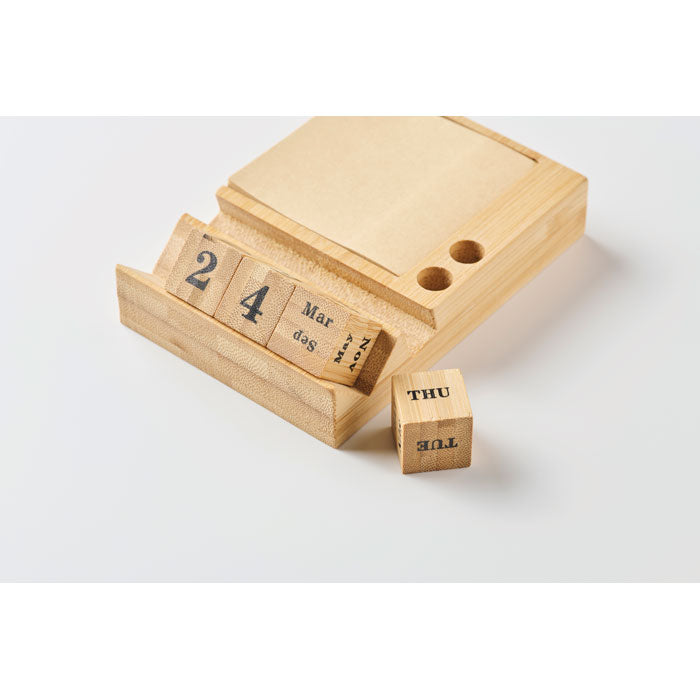 Holz
