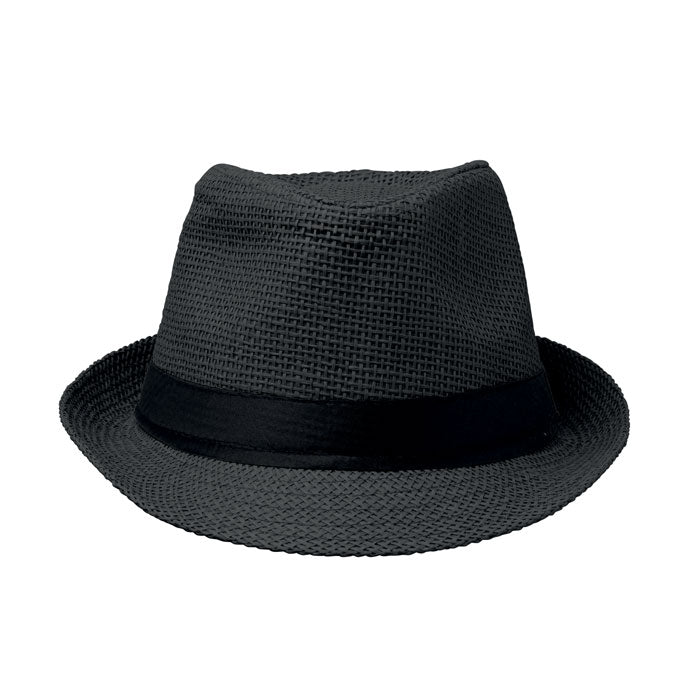 Schwarz