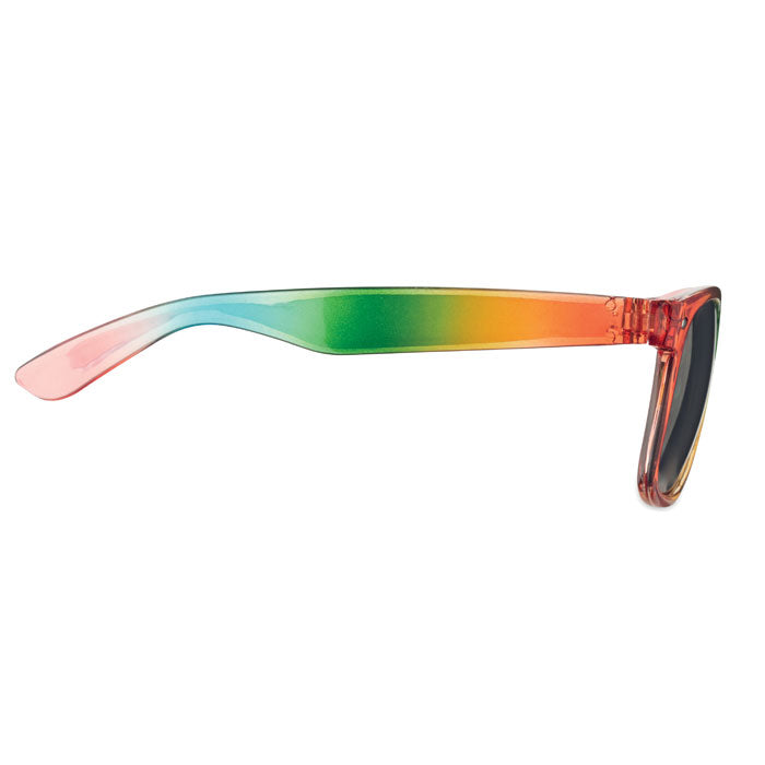 Multicolour