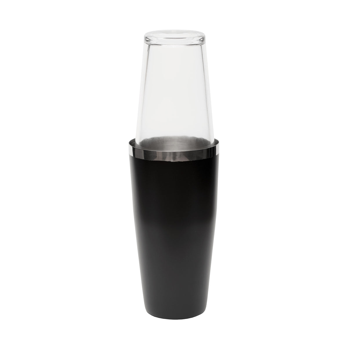 Boston Shaker 0,7 l