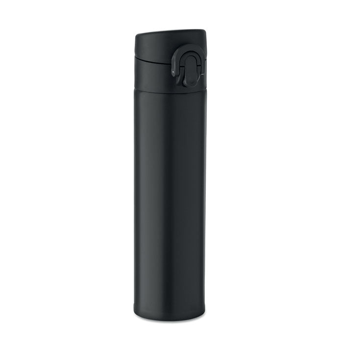 Bots Doppelwandige Flasche 300 ml
