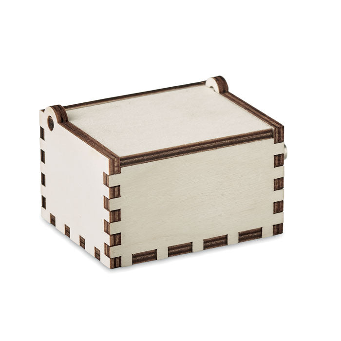 Holz