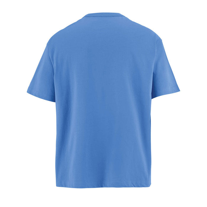 Azure