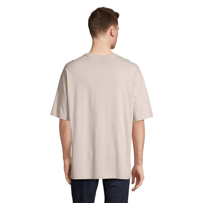 Linen Twin
