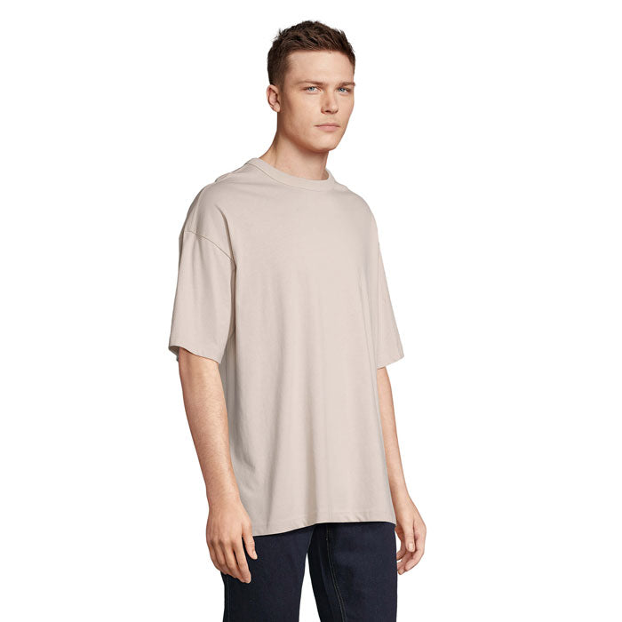 Linen Twin