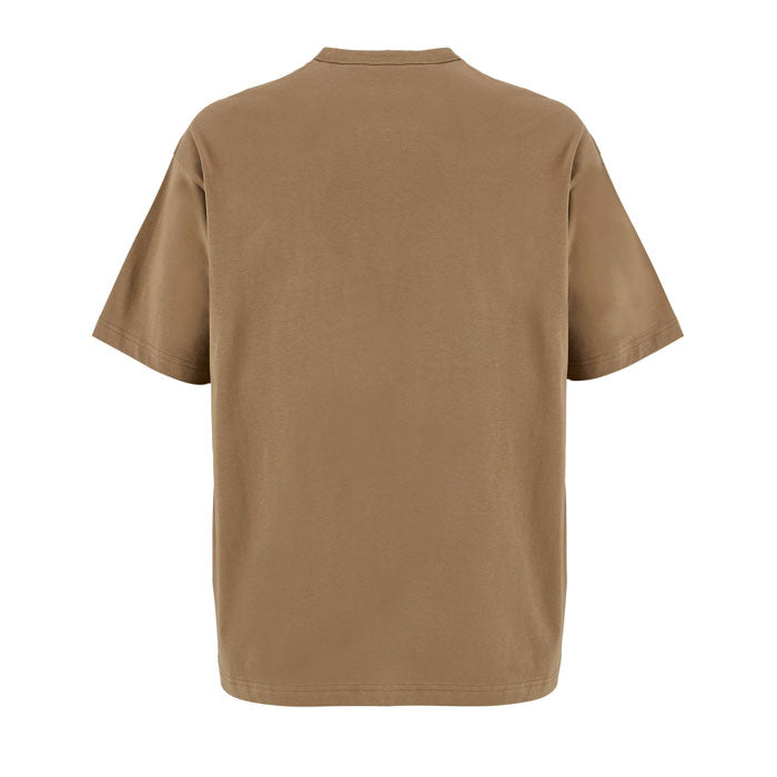 Umber